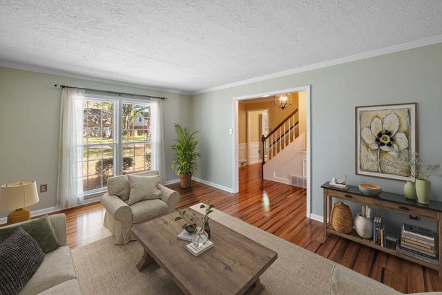 7545 WHEATLEY DR, Germantown, TN 38138