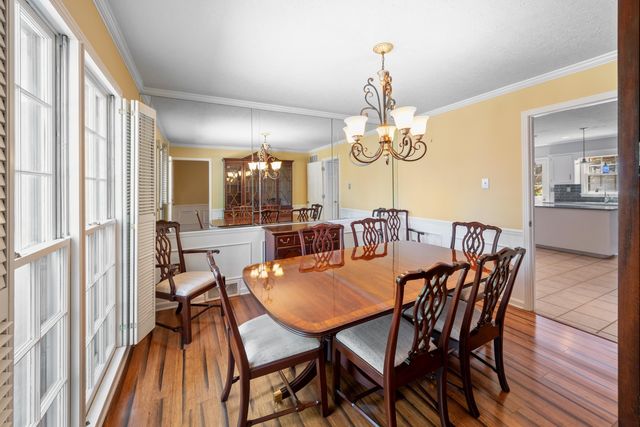 7545 WHEATLEY DR, Germantown, TN 38138