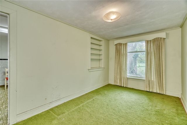 902-904 -900 Lake Road 0, Webster, NY 14580