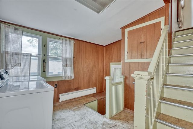 902-904 -900 Lake Road 0, Webster, NY 14580