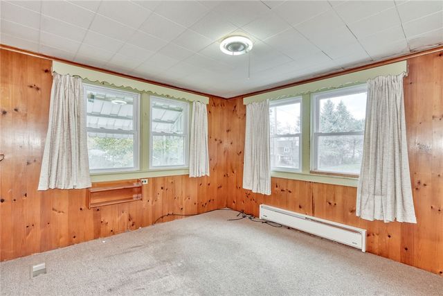 902-904 -900 Lake Road 0, Webster, NY 14580