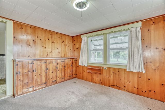 902-904 -900 Lake Road 0, Webster, NY 14580