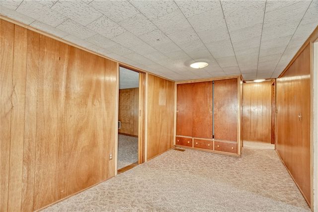 902-904 -900 Lake Road 0, Webster, NY 14580