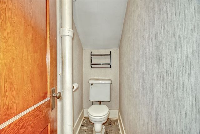 902-904 -900 Lake Road 0, Webster, NY 14580