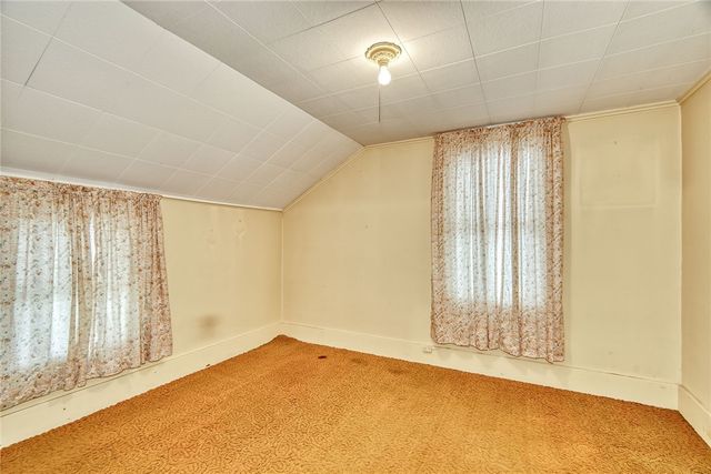 902-904 -900 Lake Road 0, Webster, NY 14580