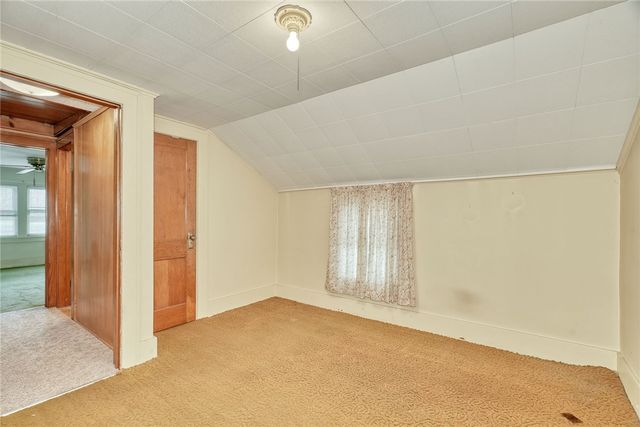 902-904 -900 Lake Road 0, Webster, NY 14580