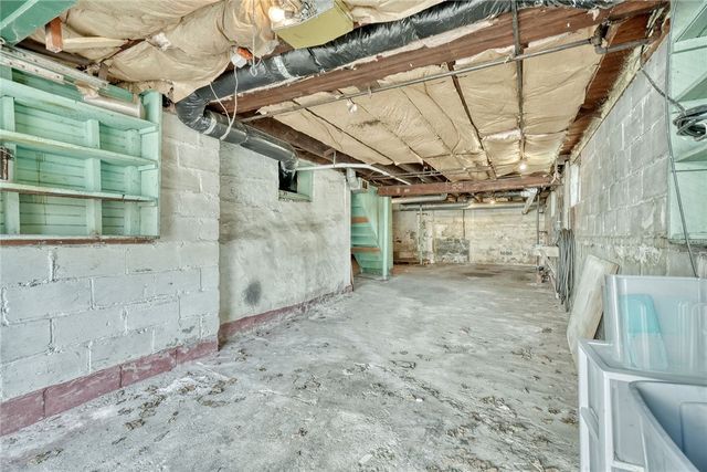 902-904 -900 Lake Road 0, Webster, NY 14580