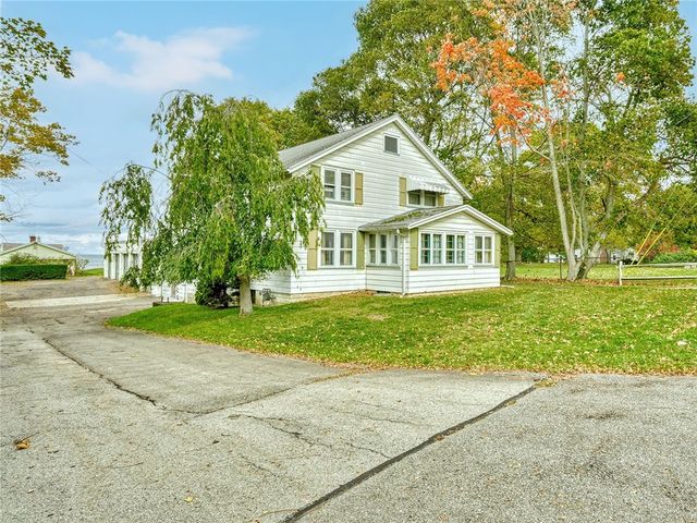 902-904 -900 Lake Road 0, Webster, NY 14580