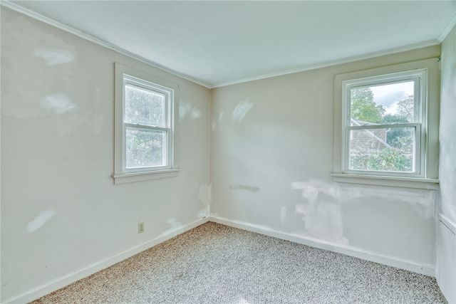 902-904 -900 Lake Road 0, Webster, NY 14580