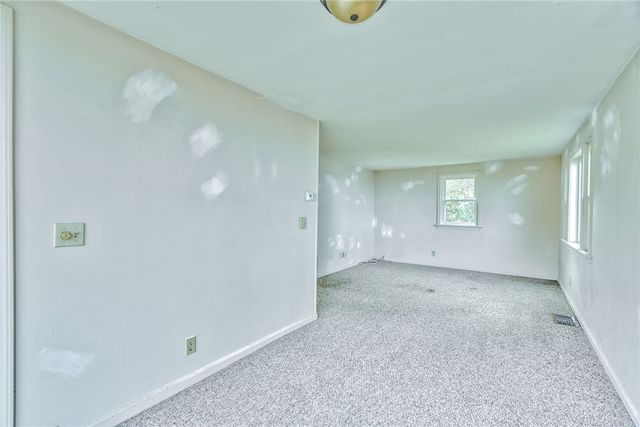 902-904 -900 Lake Road 0, Webster, NY 14580