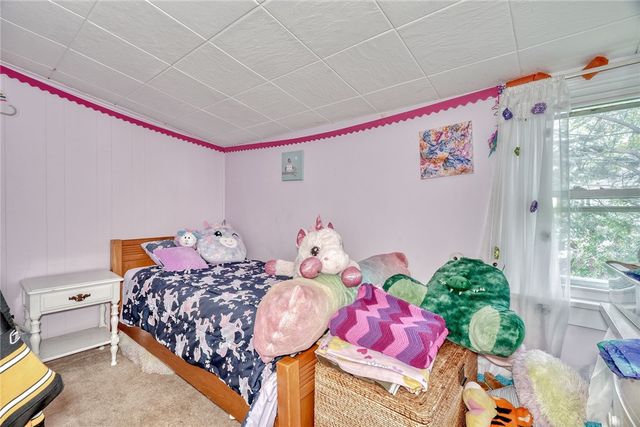 902-904 -900 Lake Road 0, Webster, NY 14580