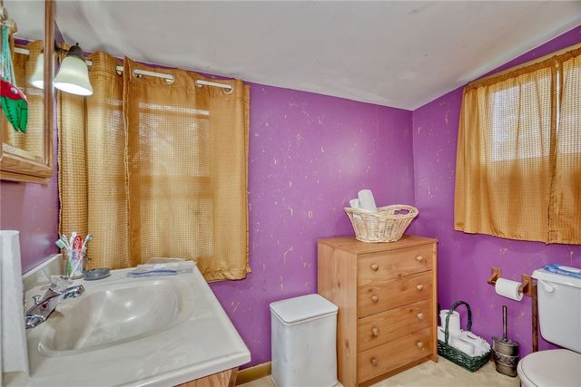 902-904 -900 Lake Road 0, Webster, NY 14580