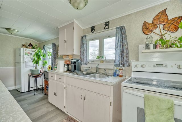 902-904 -900 Lake Road 0, Webster, NY 14580