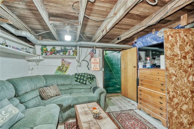 902-904 -900 Lake Road 0, Webster, NY 14580