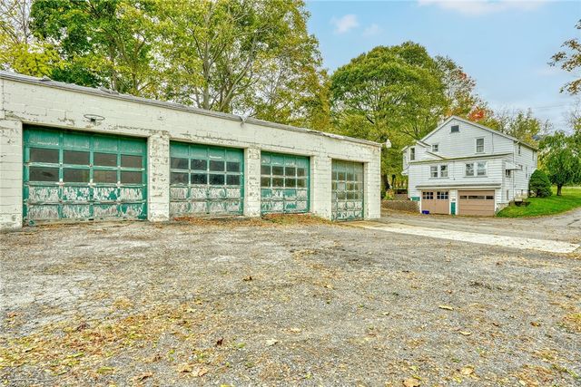 902-904 -900 Lake Road 0, Webster, NY 14580