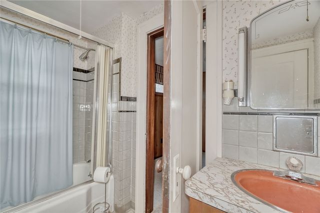 902-904 -900 Lake Road 0, Webster, NY 14580