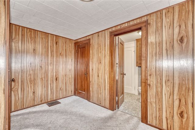 902-904 -900 Lake Road 0, Webster, NY 14580