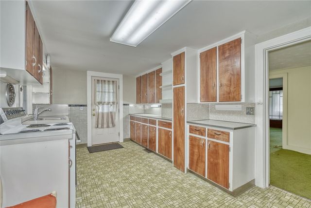 902-904 -900 Lake Road 0, Webster, NY 14580