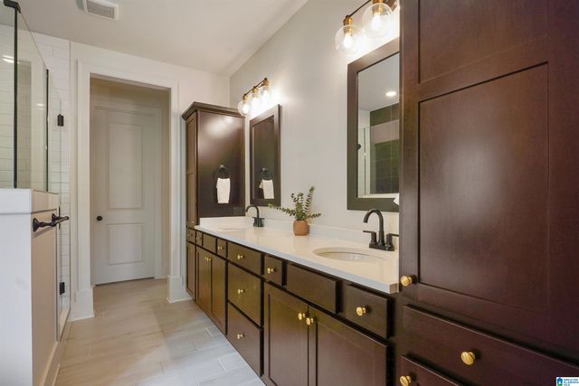 1152 CLIFTON ROAD, Hoover, AL 35244