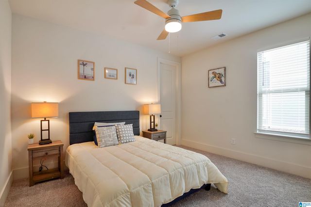 1152 CLIFTON ROAD, Hoover, AL 35244