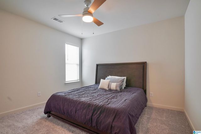 1152 CLIFTON ROAD, Hoover, AL 35244