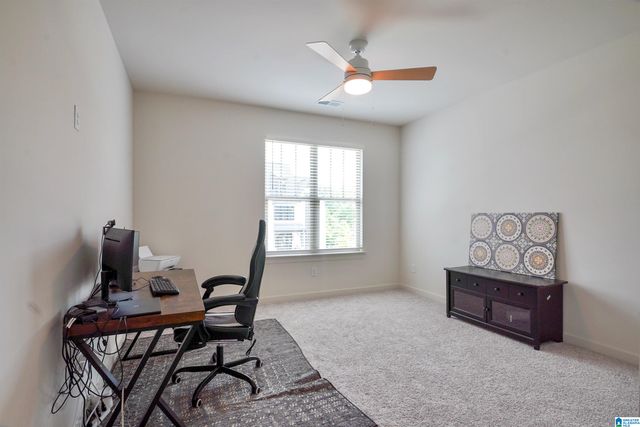 1152 CLIFTON ROAD, Hoover, AL 35244