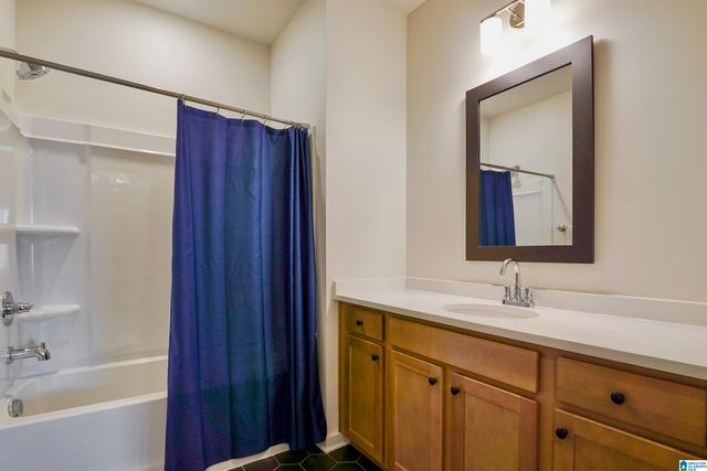 1152 CLIFTON ROAD, Hoover, AL 35244