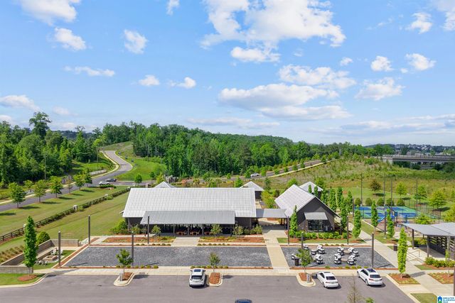 1152 CLIFTON ROAD, Hoover, AL 35244