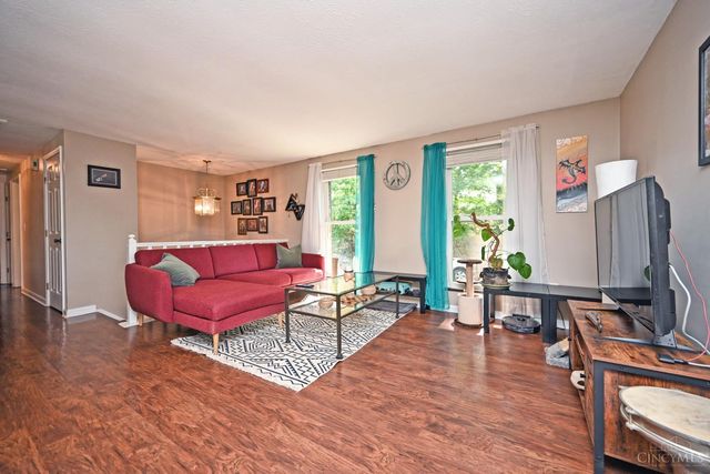 2590 Hunt Road, Reading, OH 45236