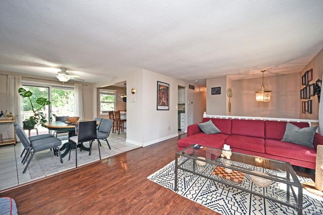 2590 Hunt Road, Reading, OH 45236