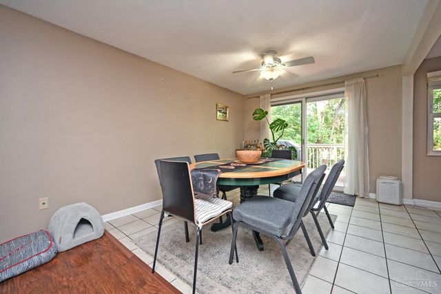 2590 Hunt Road, Reading, OH 45236