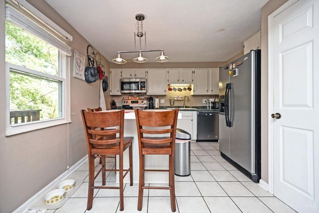 2590 Hunt Road, Reading, OH 45236