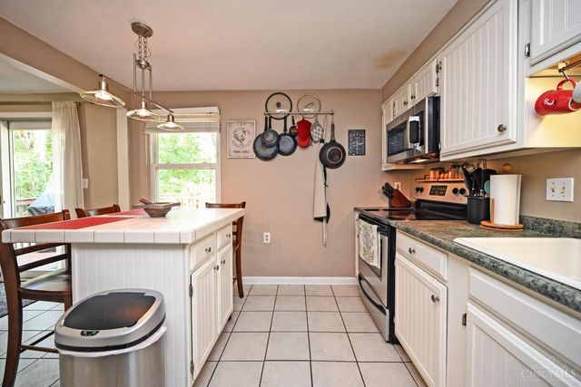 2590 Hunt Road, Reading, OH 45236