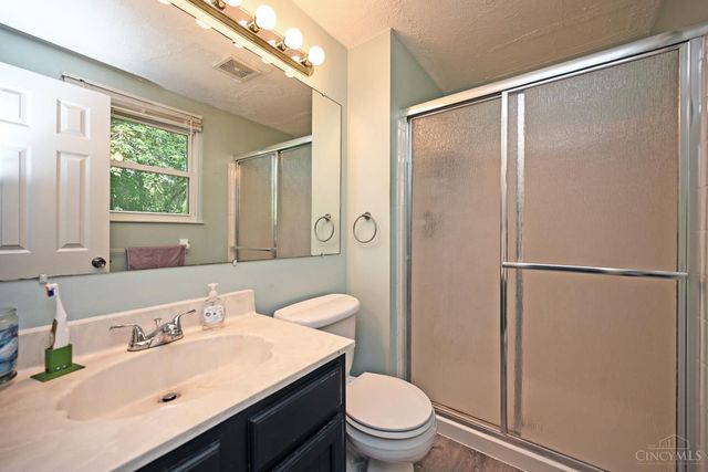 2590 Hunt Road, Reading, OH 45236