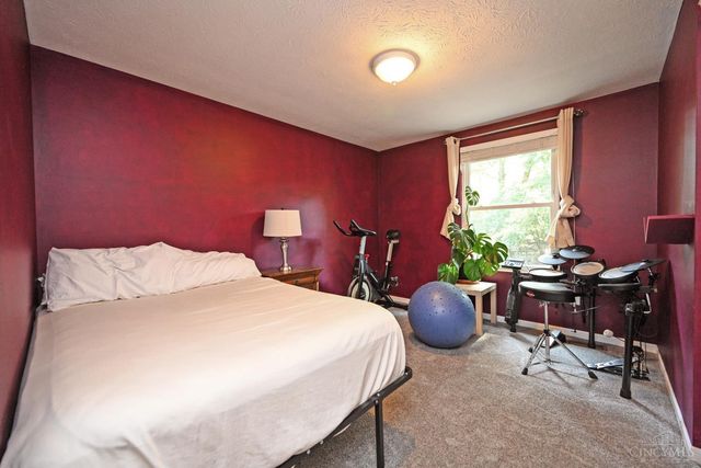 2590 Hunt Road, Reading, OH 45236