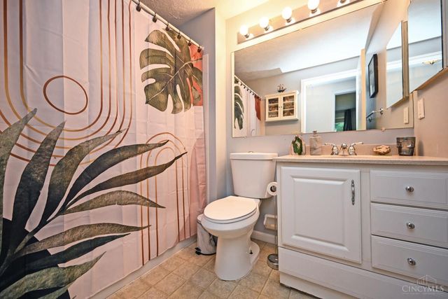 2590 Hunt Road, Reading, OH 45236