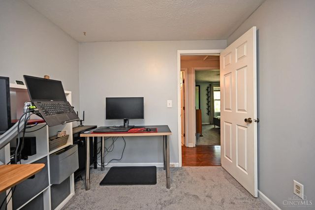 2590 Hunt Road, Reading, OH 45236