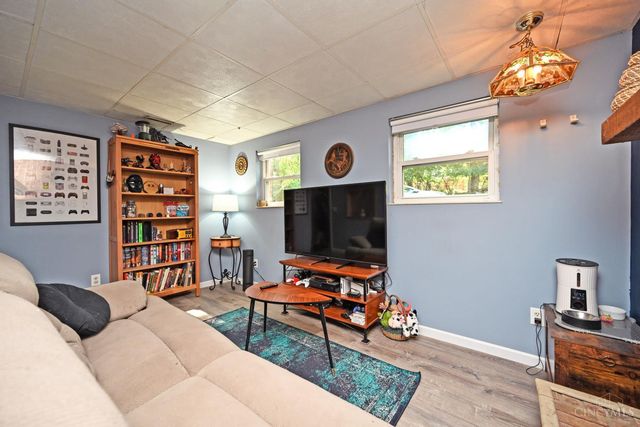 2590 Hunt Road, Reading, OH 45236