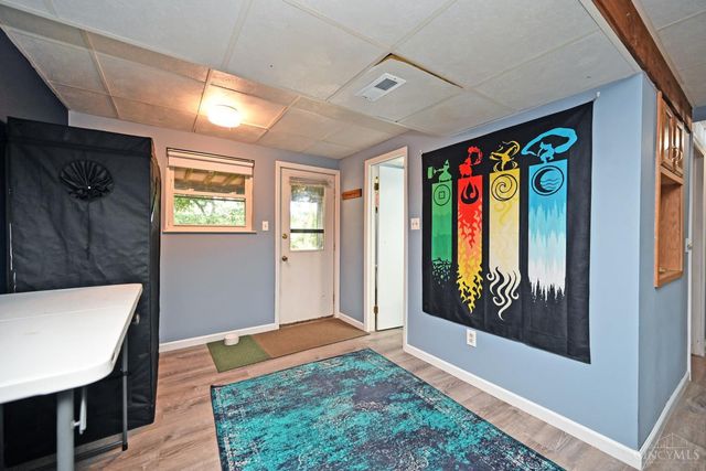 2590 Hunt Road, Reading, OH 45236