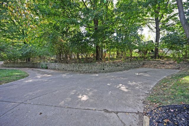 2590 Hunt Road, Reading, OH 45236