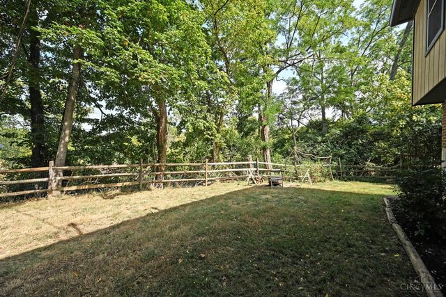 2590 Hunt Road, Reading, OH 45236