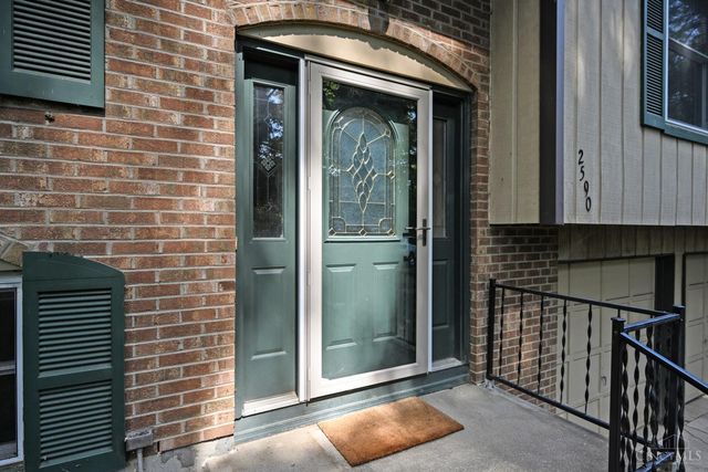 2590 Hunt Road, Reading, OH 45236