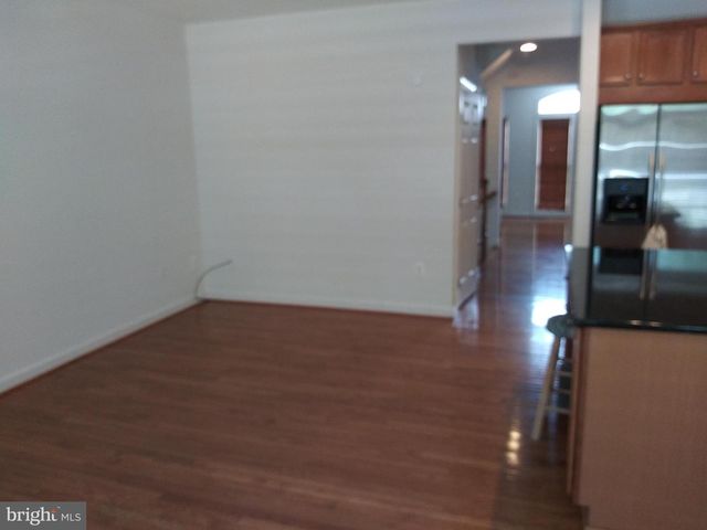 7232 FAIR OAK DR, Hanover, MD 21076