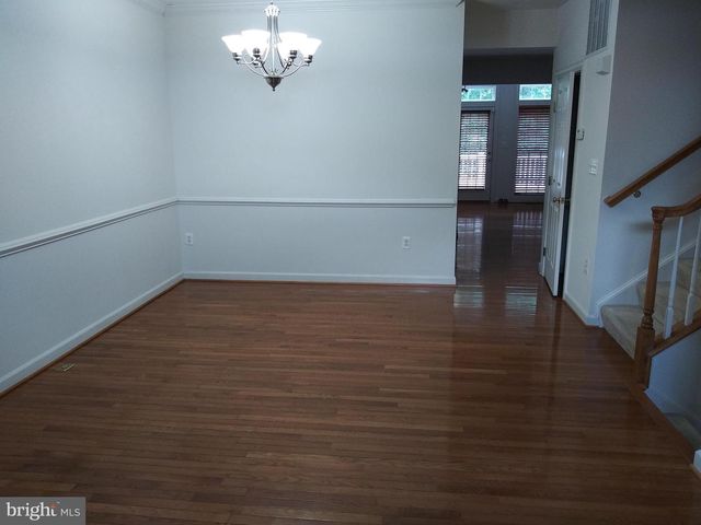 7232 FAIR OAK DR, Hanover, MD 21076