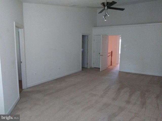 7232 FAIR OAK DR, Hanover, MD 21076