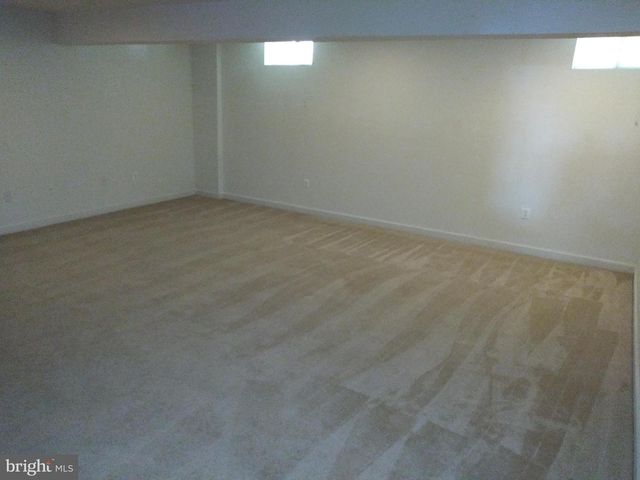 7232 FAIR OAK DR, Hanover, MD 21076