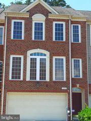 7232 FAIR OAK DR, Hanover, MD 21076