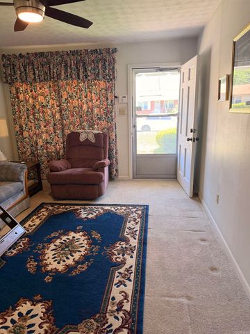 1302 S UTAH Street, Pine Bluff, AR 71601