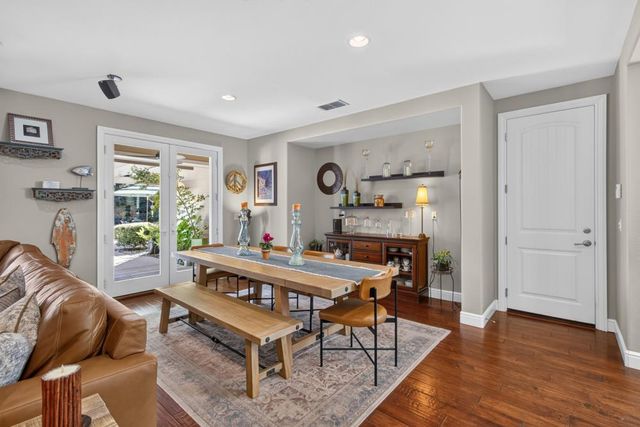 3155 Willow Bridge Ct, Roseville, CA 95747