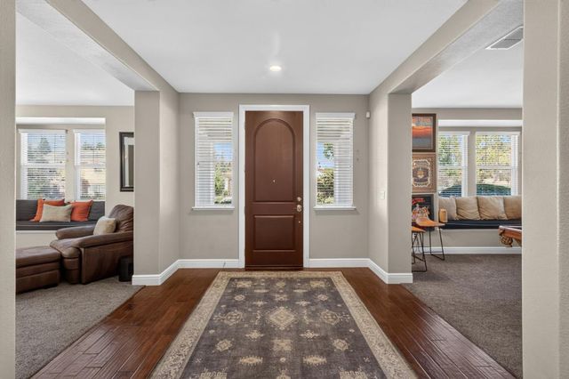 3155 Willow Bridge Ct, Roseville, CA 95747